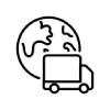 Reliable UK and worldwide office furniture delivery with secure logistics for commercial furniture projects.