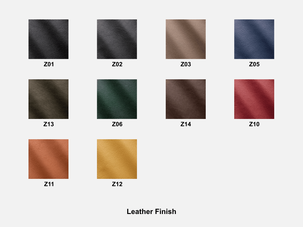 BL-Leather-Finish-1