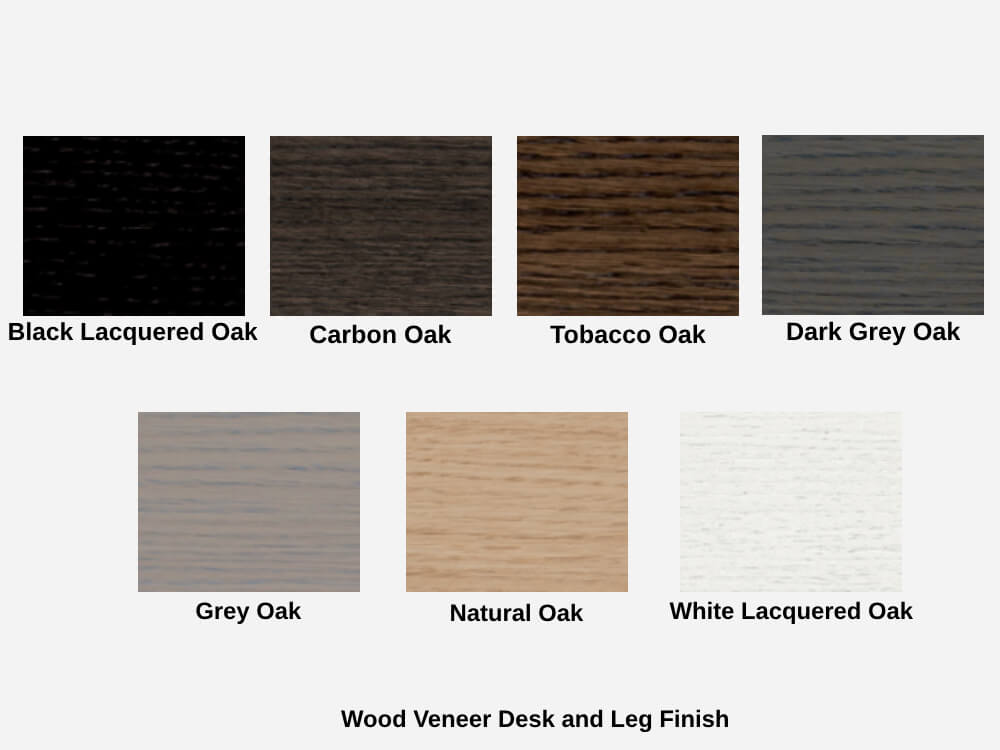 BL_Wood-Veneer-Desk-and-Leg-Finish_j_2025