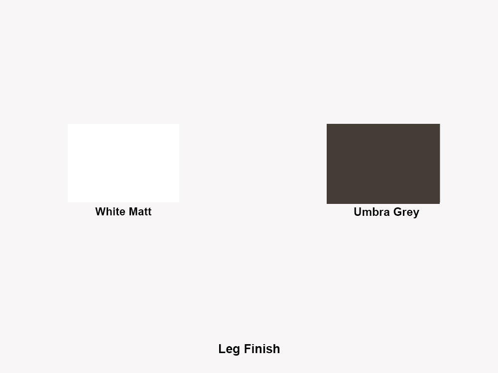 QD-Leg-Finish