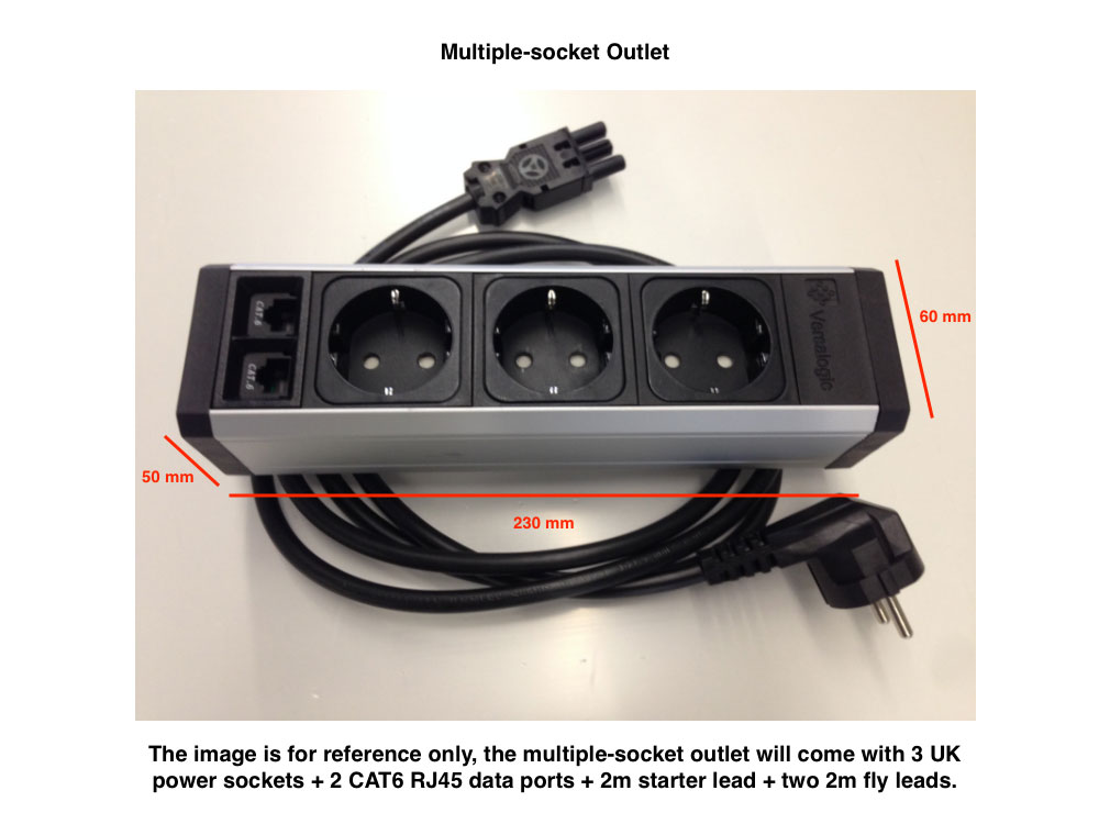 QD-Outlet-Media-Box-img