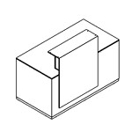Small Desk