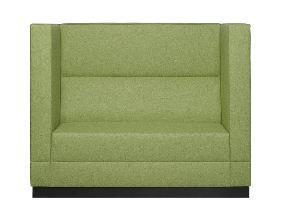 Brielle – Armchair & High-Back Sofa with Multiple Frame Options 01