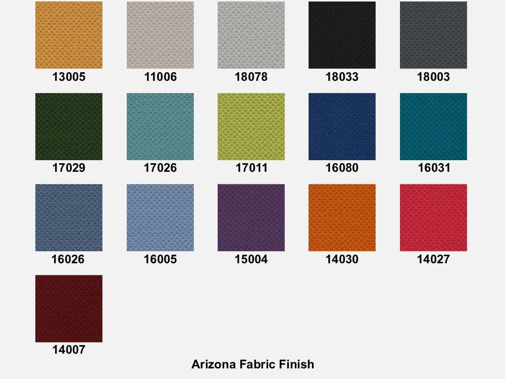 CA_Arizona fabric band 1