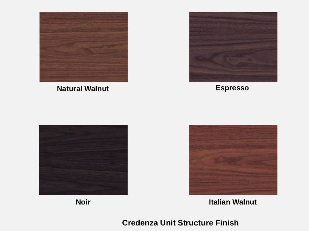 Credenza-Unit-Structure-Finish_OF_2026