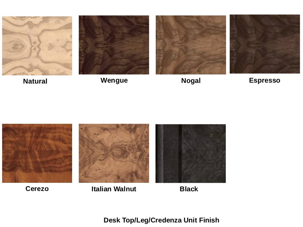 Desk-Top_Leg_Credenza-Unit-Finish_OF_2026