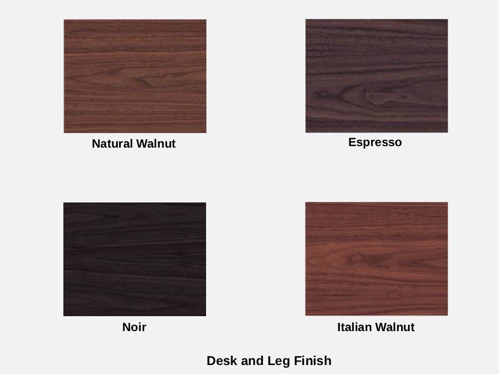 Desk-and-Leg-Finish_OF_2026