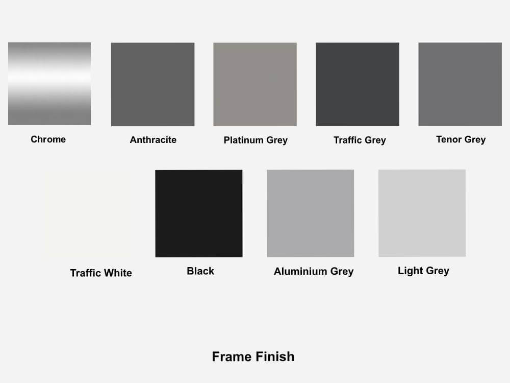 Frame Finish (1)