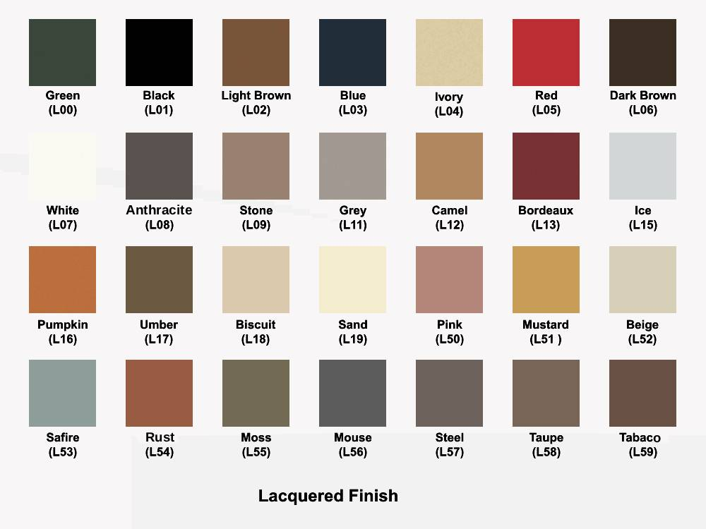 Lacquered-Finish_OF_2026