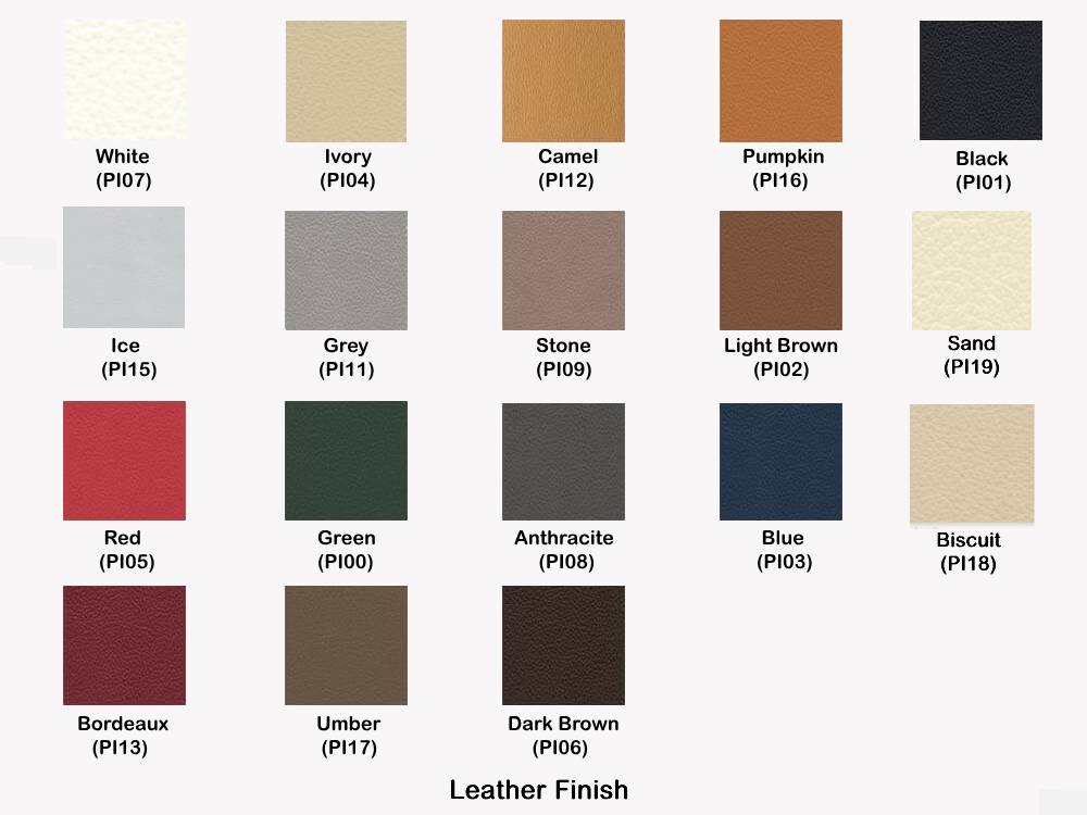 Leather Finish_2026_OF