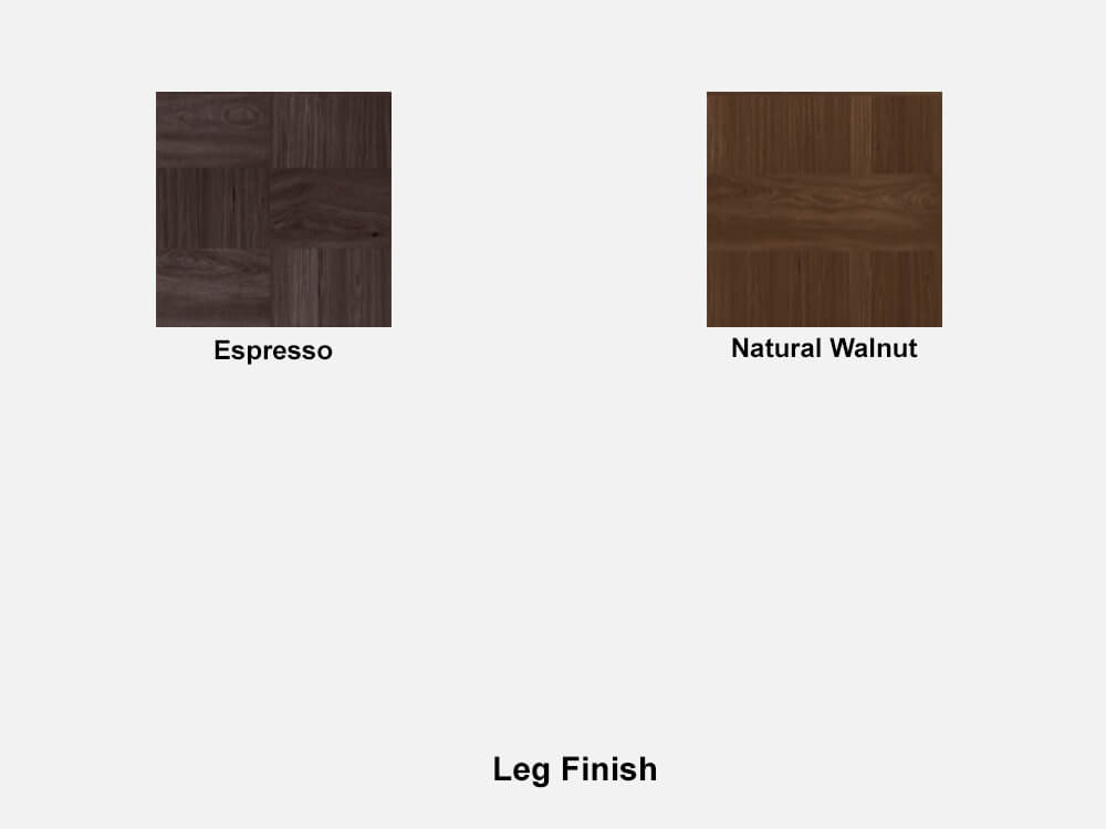 Leg Finish 2026 OF