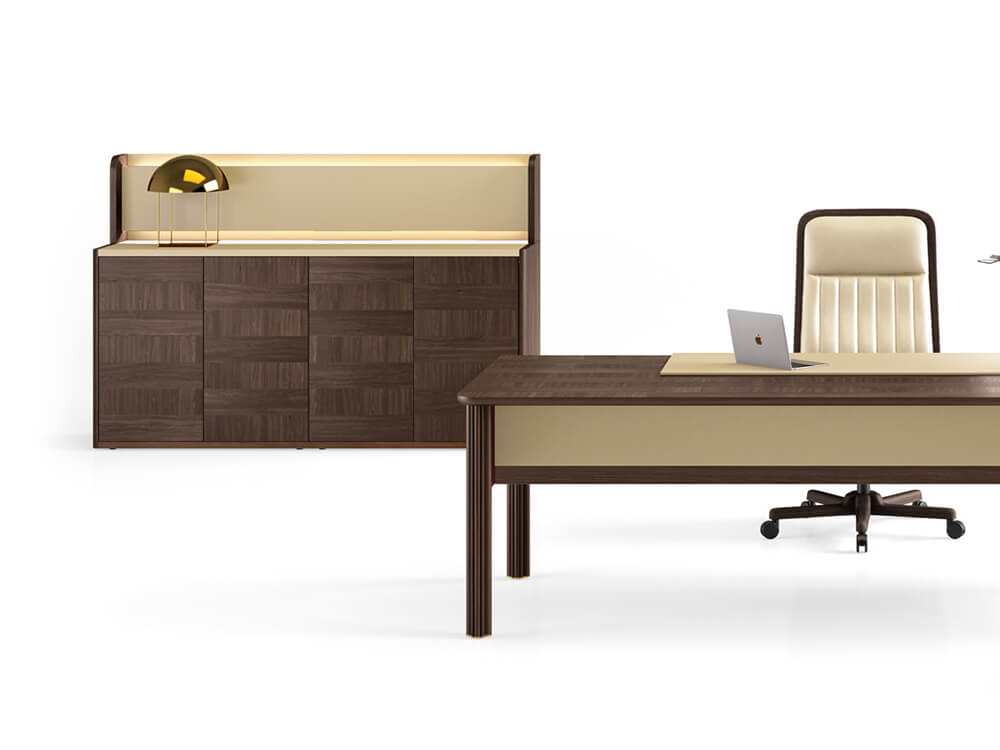 Alice 2 - Classic Storage Unit With Back Panel 01 Img