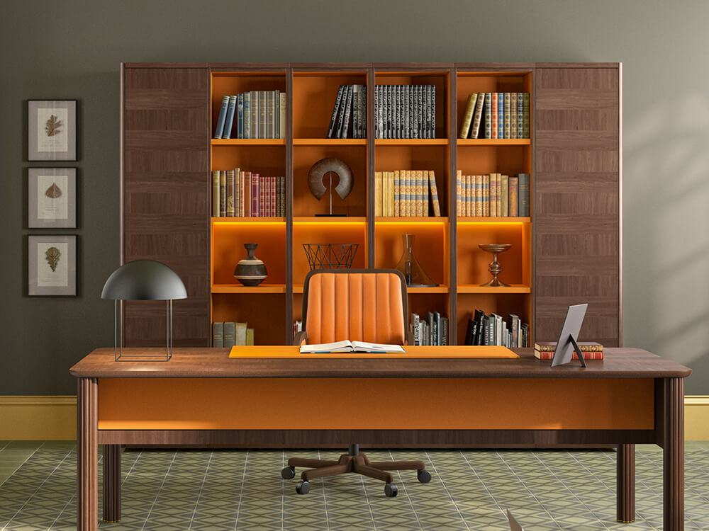 Alice 3 - Classic High Storage Unit 04 img