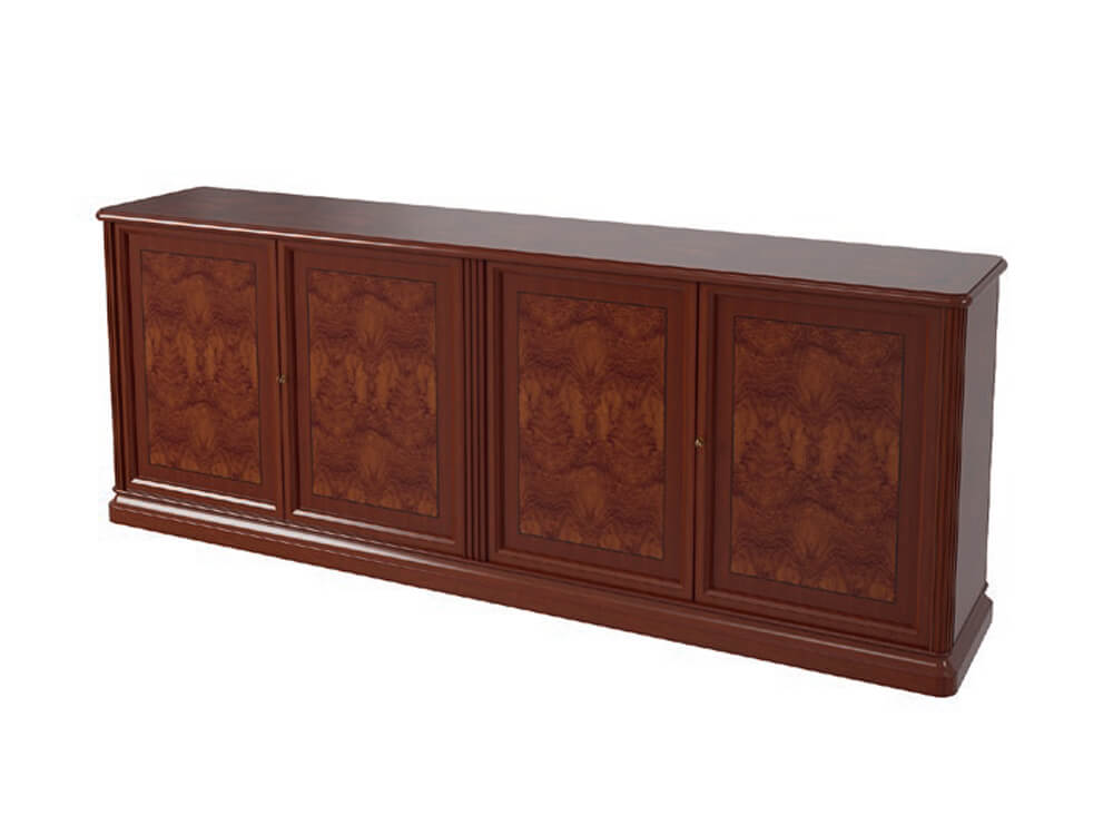 Allyson 3 - Classic Storage Unit 01 img