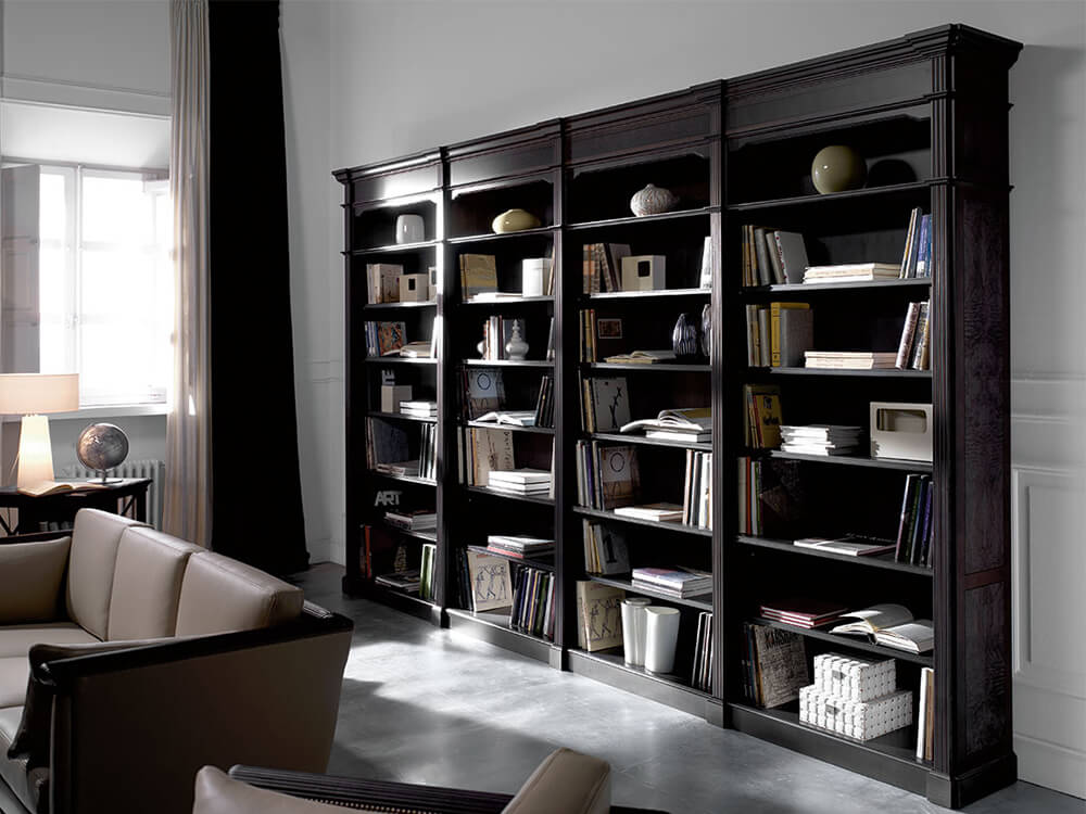 Allyson 3 - Classic Storage Unit 02 img