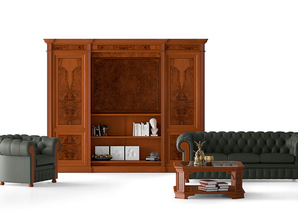 Allyson 3 - Classic Storage Unit 05 img