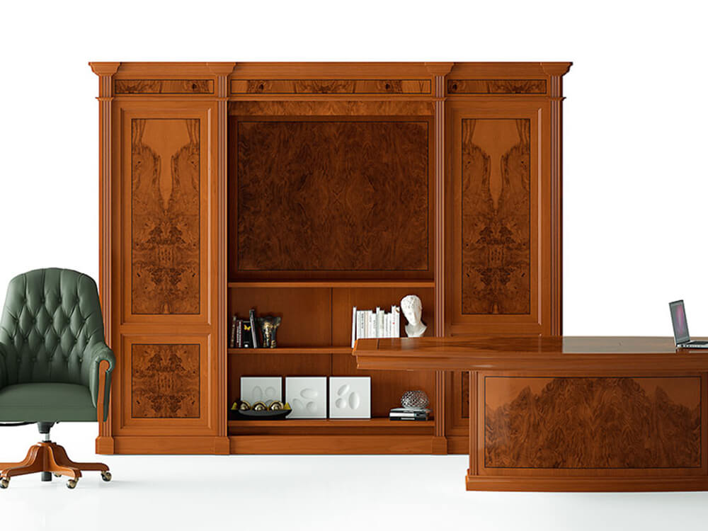 Allyson 3 - Classic Storage Unit 06 img