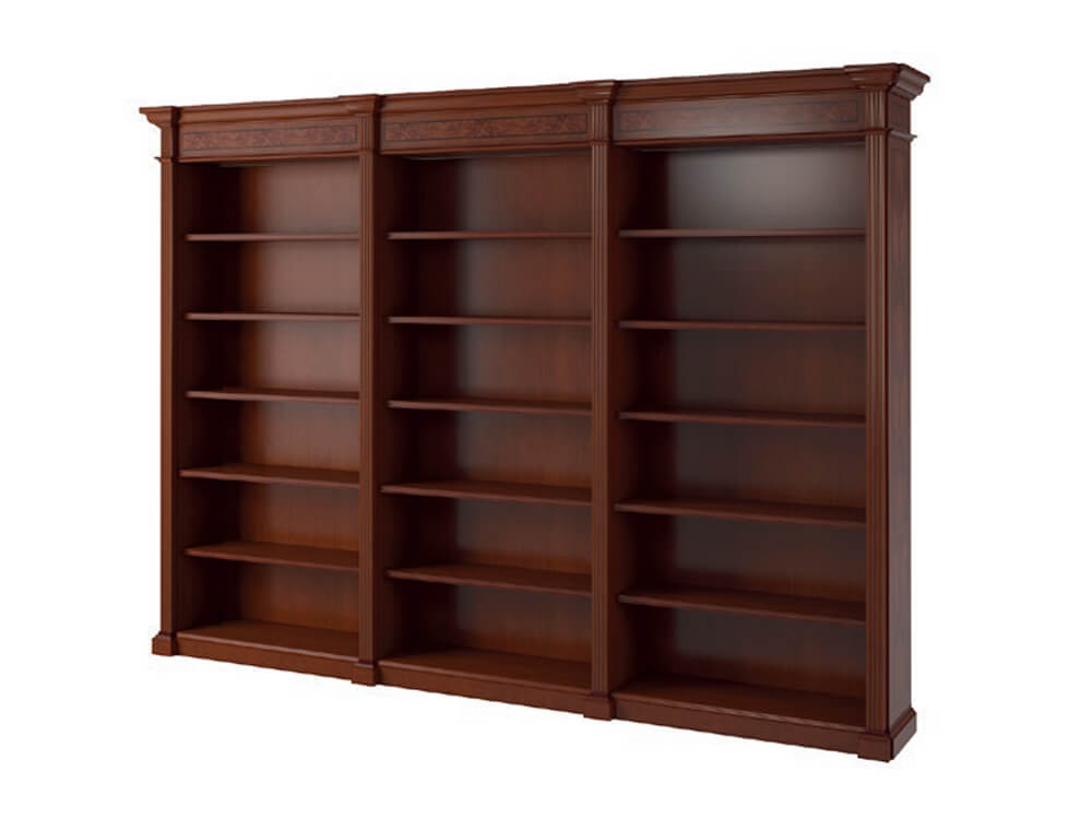 Allyson 3 - Classic Storage Unit 07 img