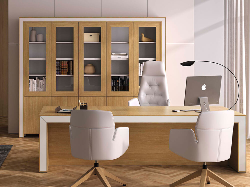 Belle 2 - Classic Storage Units 01 img