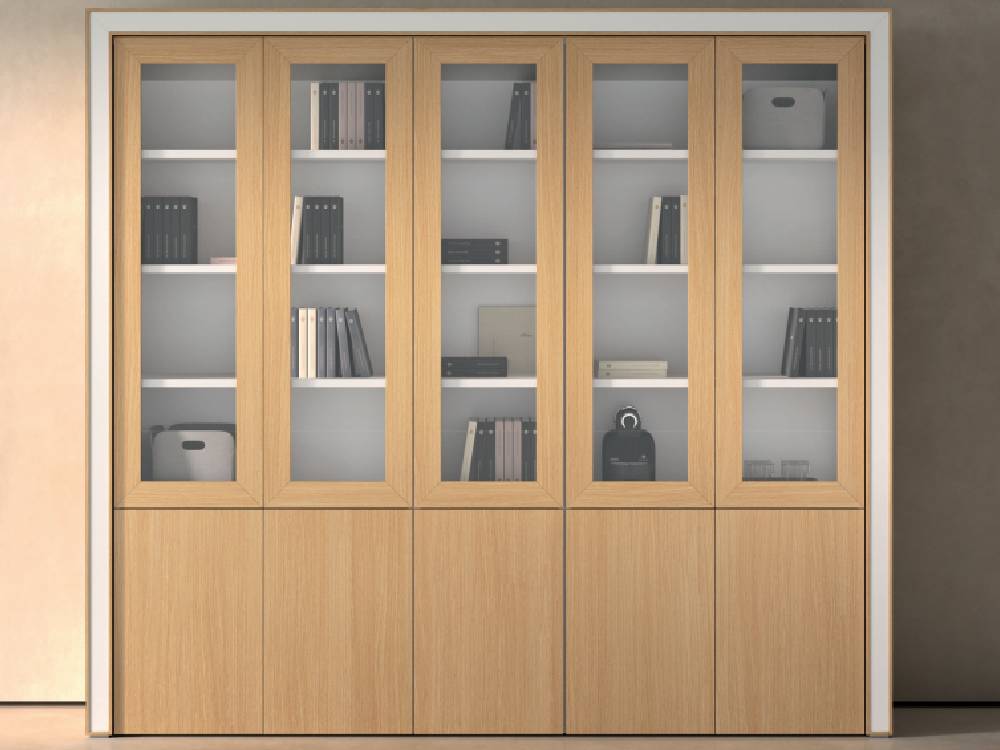 Belle 2 - Classic Storage Units 02 img