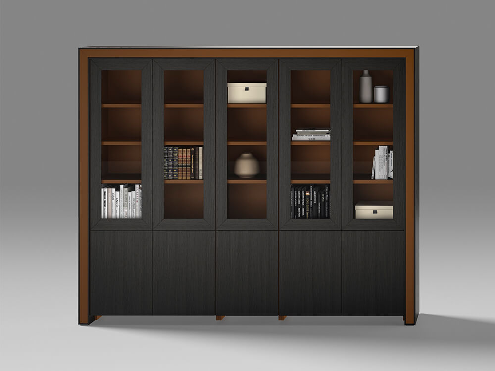 Belle 2 - Classic Storage Units 03 img