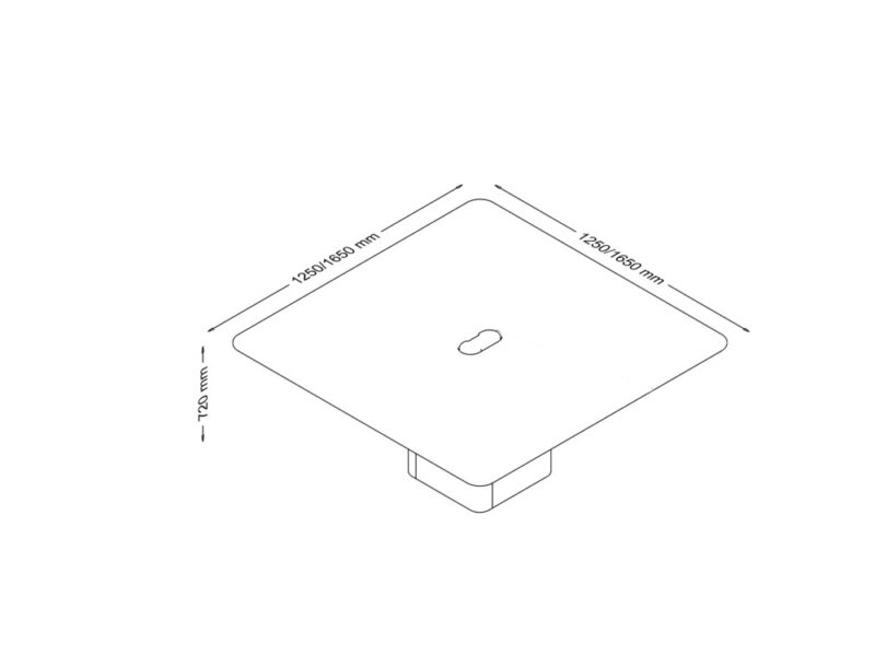 Bevis - Size img
