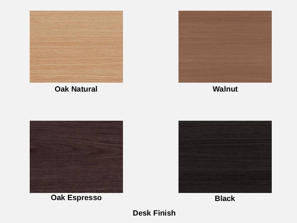 Desk-Desk-Finish_OF_2025