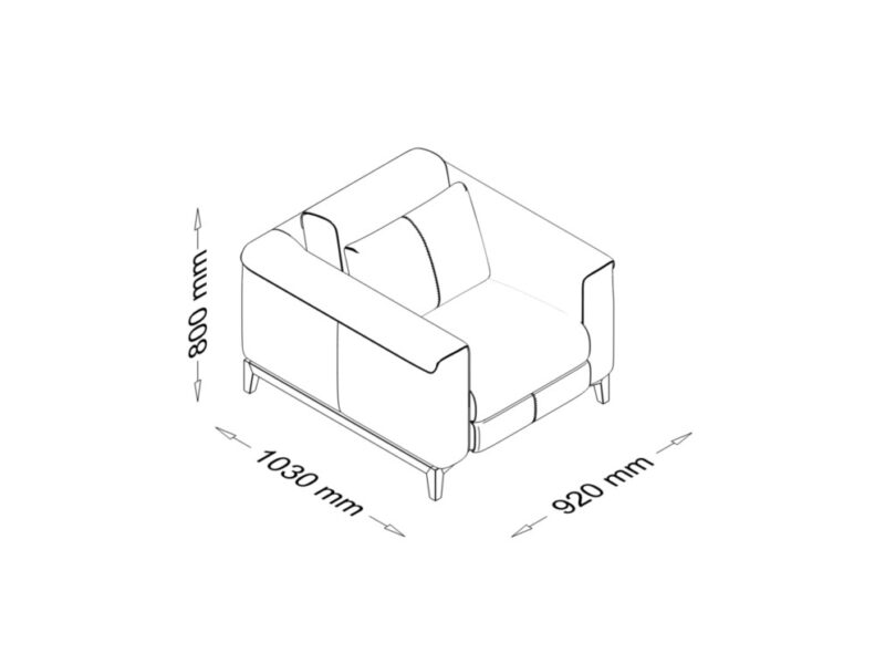 Dimensions Img