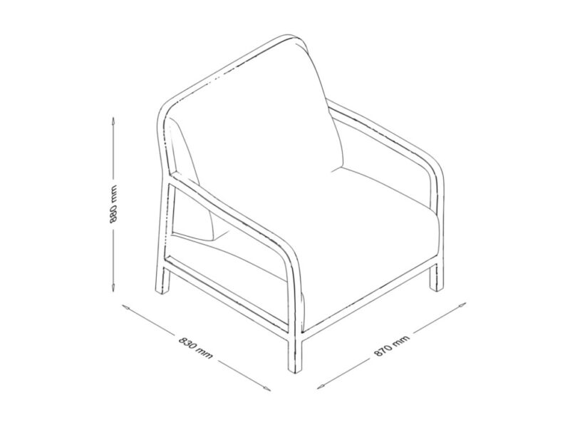 Dimensions Img Dimensions Img
