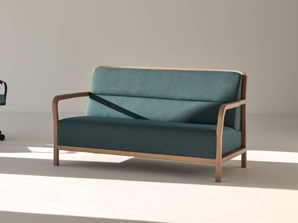 Ingrid 1 - Classic One, Two And Three Seater Sofa 01 img