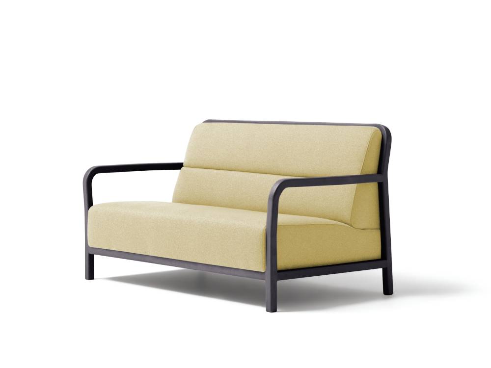 Ingrid 1 - Classic One, Two And Three Seater Sofa 04 img