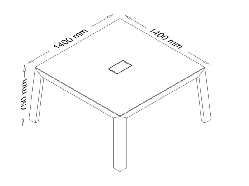Size img Size img