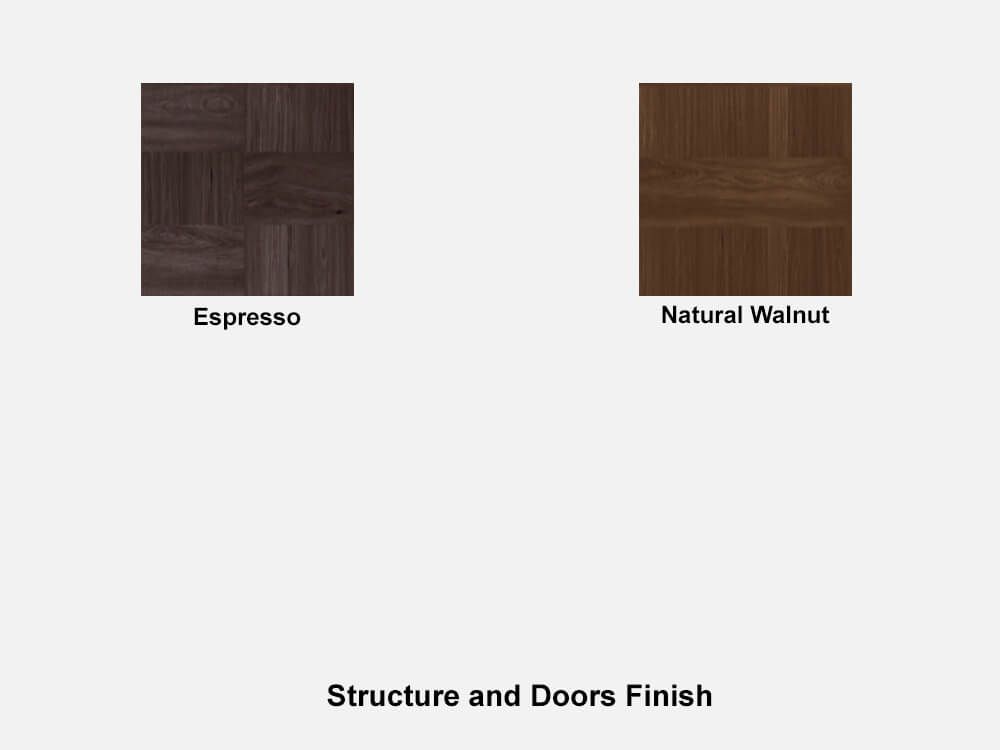 Structure-and-Doors-Finish