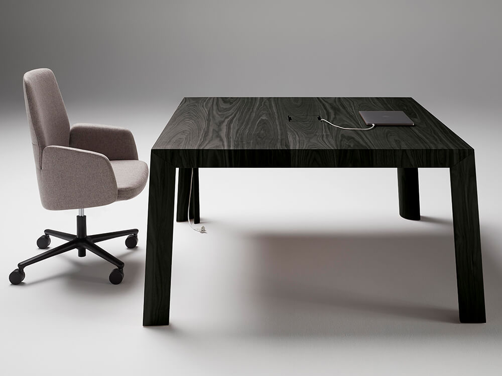 Talon 1 – Square Meeting Room Table 01 img