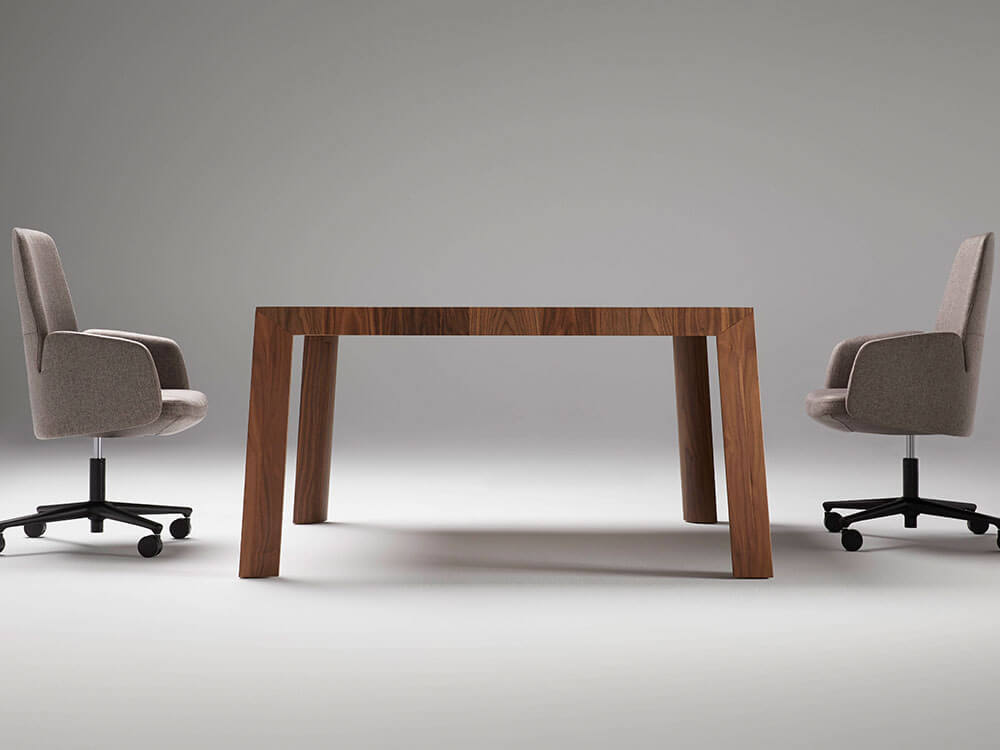 Talon 1 – Square Meeting Room Table 02 img