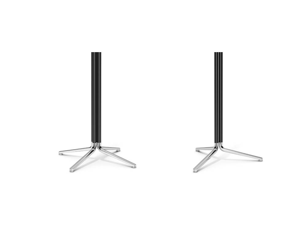 Tommy 4 – Round and Square Shape Meeting Table 05 Img