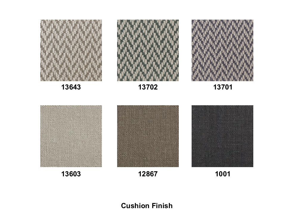 Cushion-CAT-B-Finish