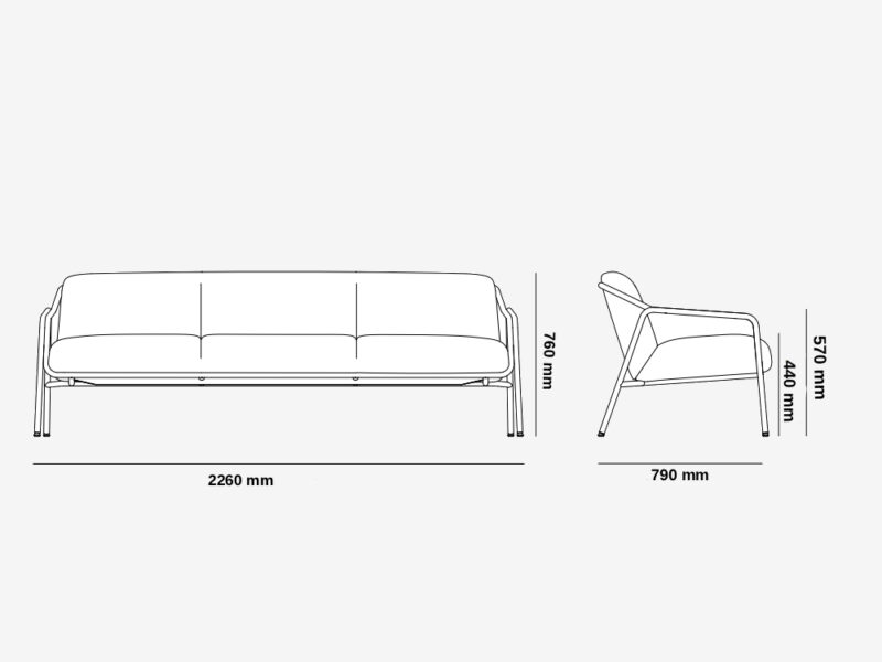 Quincy 1 - Size img Quincy 1 - Size img