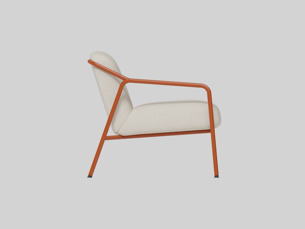Quincy – Designer Armchair 05 Img