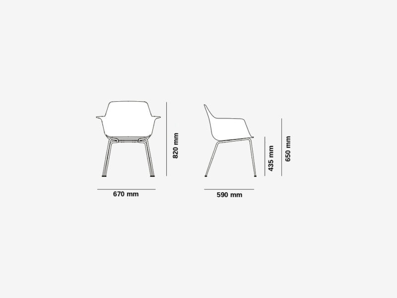 Size img Size img
