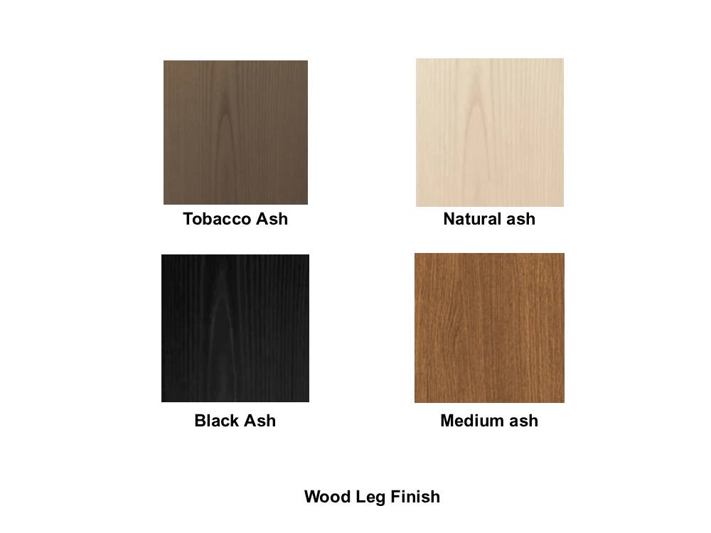 Wood-Leg-Finish