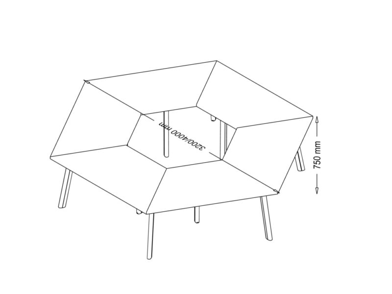 Matteo 4 - size img