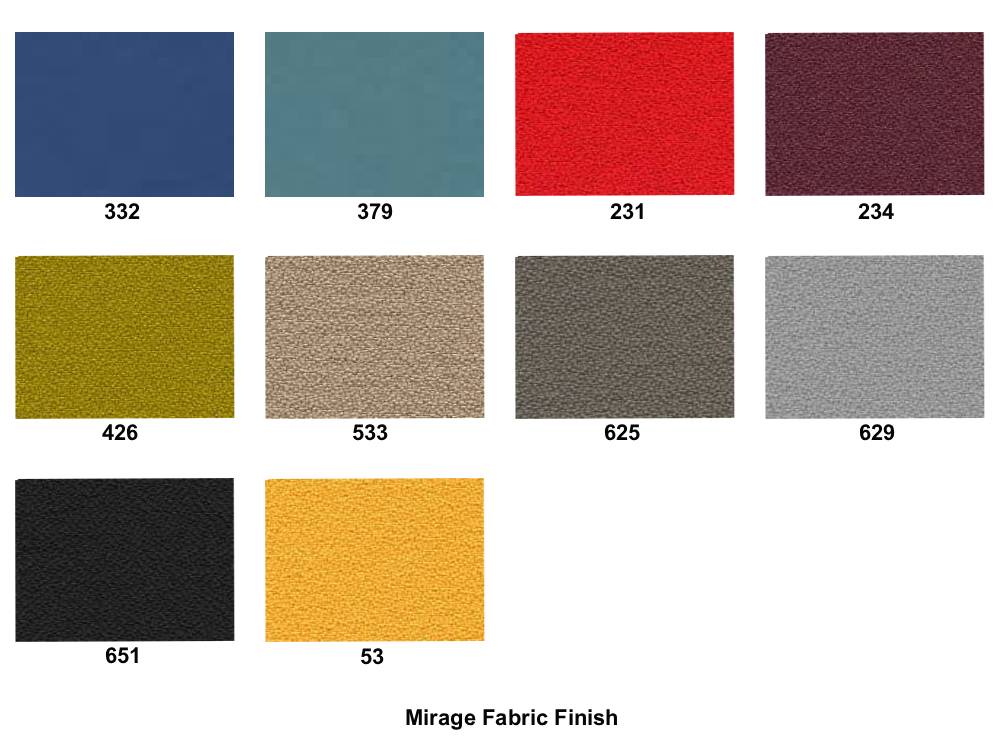 Mirage Fabric Finish1 MA 2026