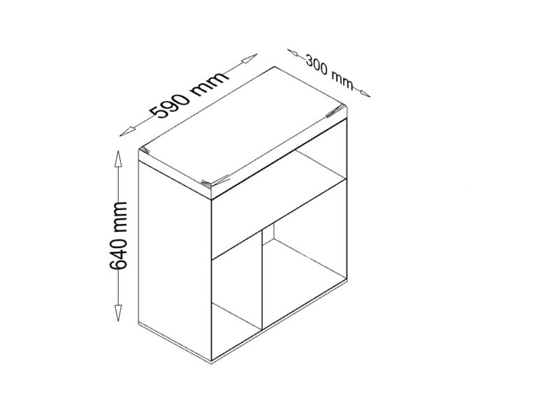 benny size img benny size img