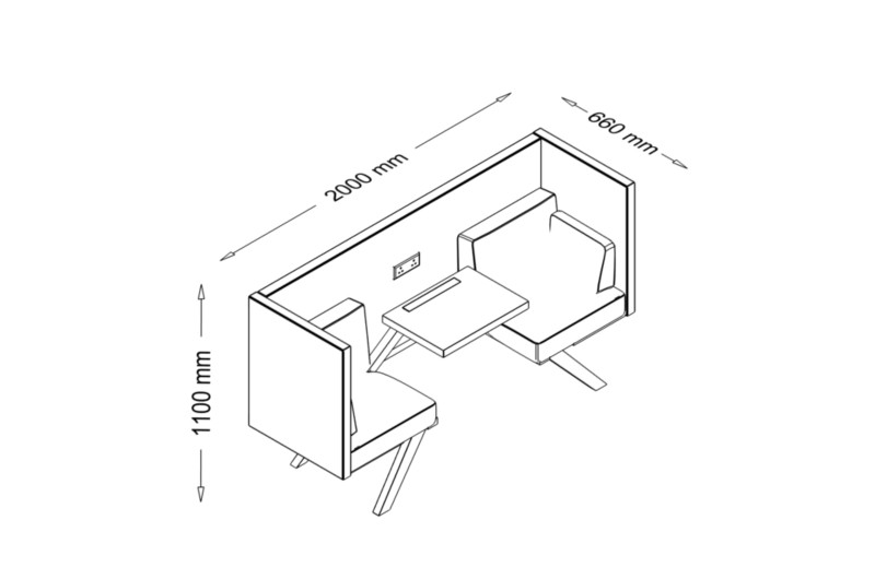 Tresto 1 Dimensiosn Img Tresto 1 Dimensiosn Img