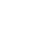 Office desks icon representing modern executive desks, workstations, and commercial office furniture.