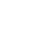 Meeting room furniture icon representing conference tables and boardroom seating.