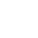 Office seating icon representing ergonomic office chairs and workplace seating solutions.
