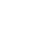 Office storage icon representing cabinets, credenzas, and workplace storage furniture.