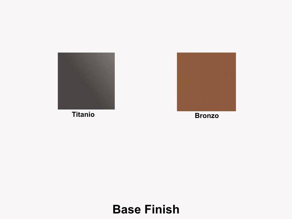 Base-Finish